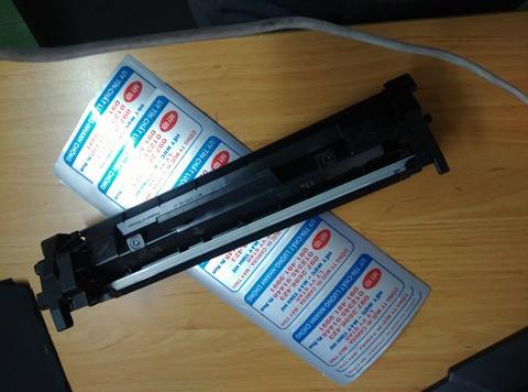 nap-muc-cf230a-tai-quan-1