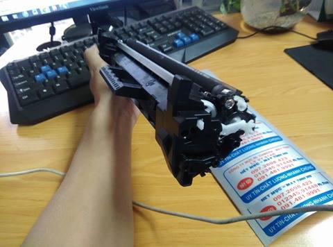 NAP-MUC-CF230A-TAI-QUAN-6