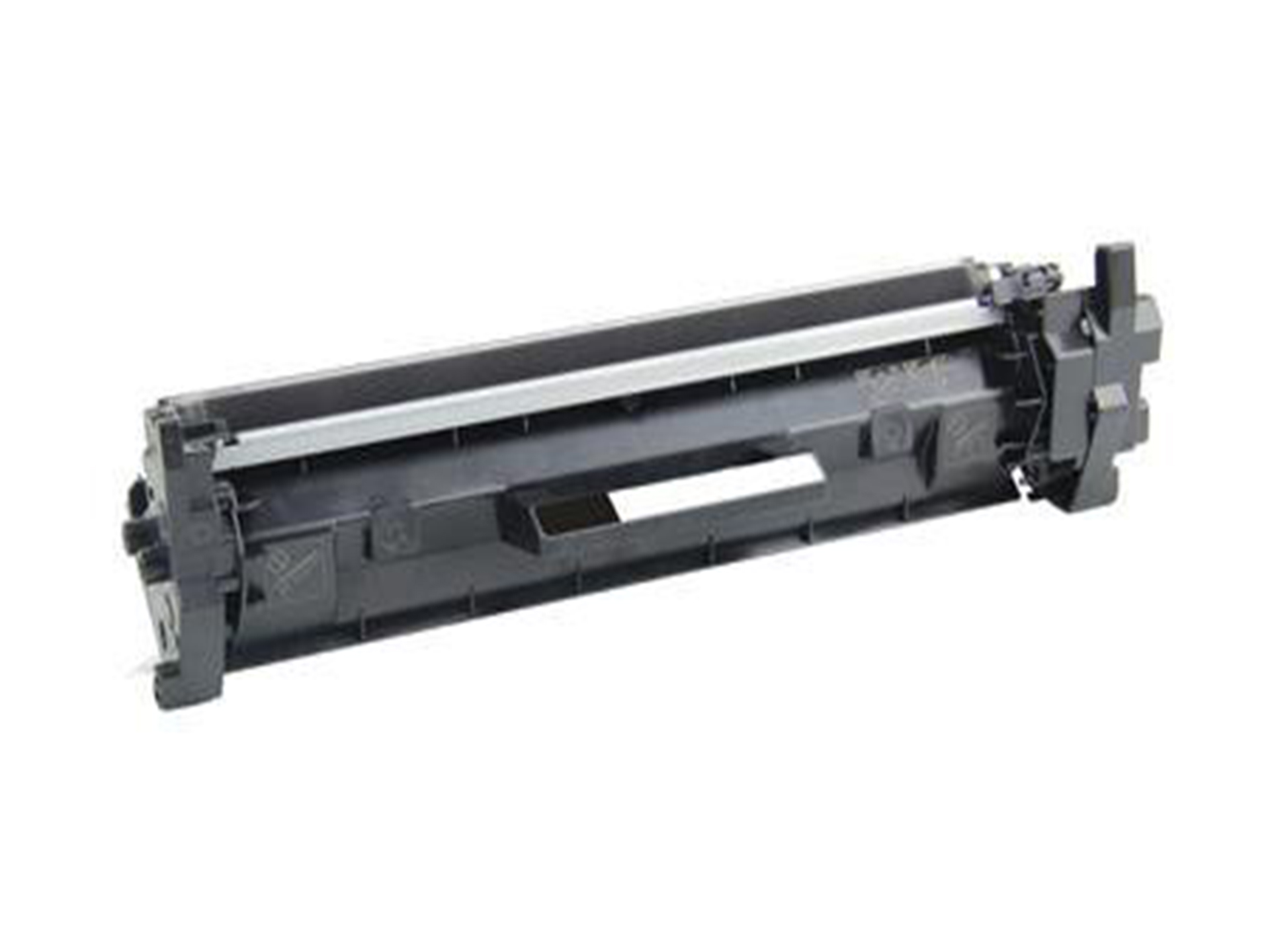 muc-nap-230a-tai-quan-6