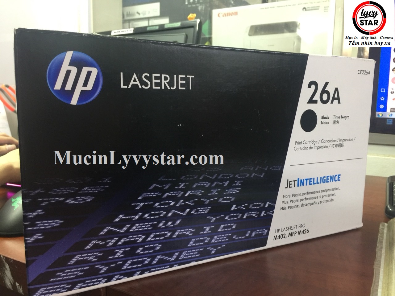 bo-si-hop-muc-in-26A