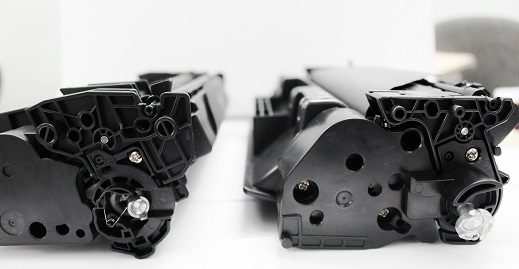 hop-muc-hp-m402d-m402dn