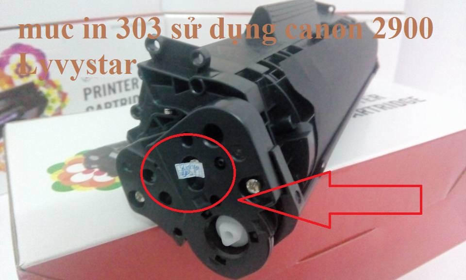 hop-muc-canon-303-103-703-cua-lyvystar-quan-6