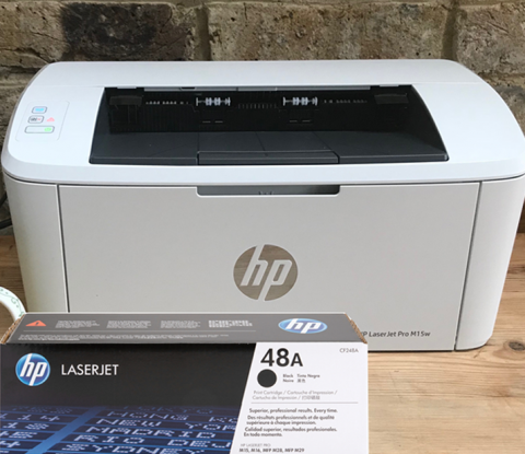 tại-phu-quoc-cho-nap-phan-phoi-muc-in