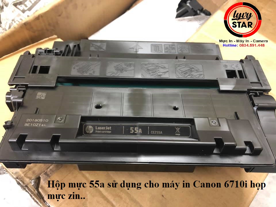 hop-muc-canon-6710i-zin