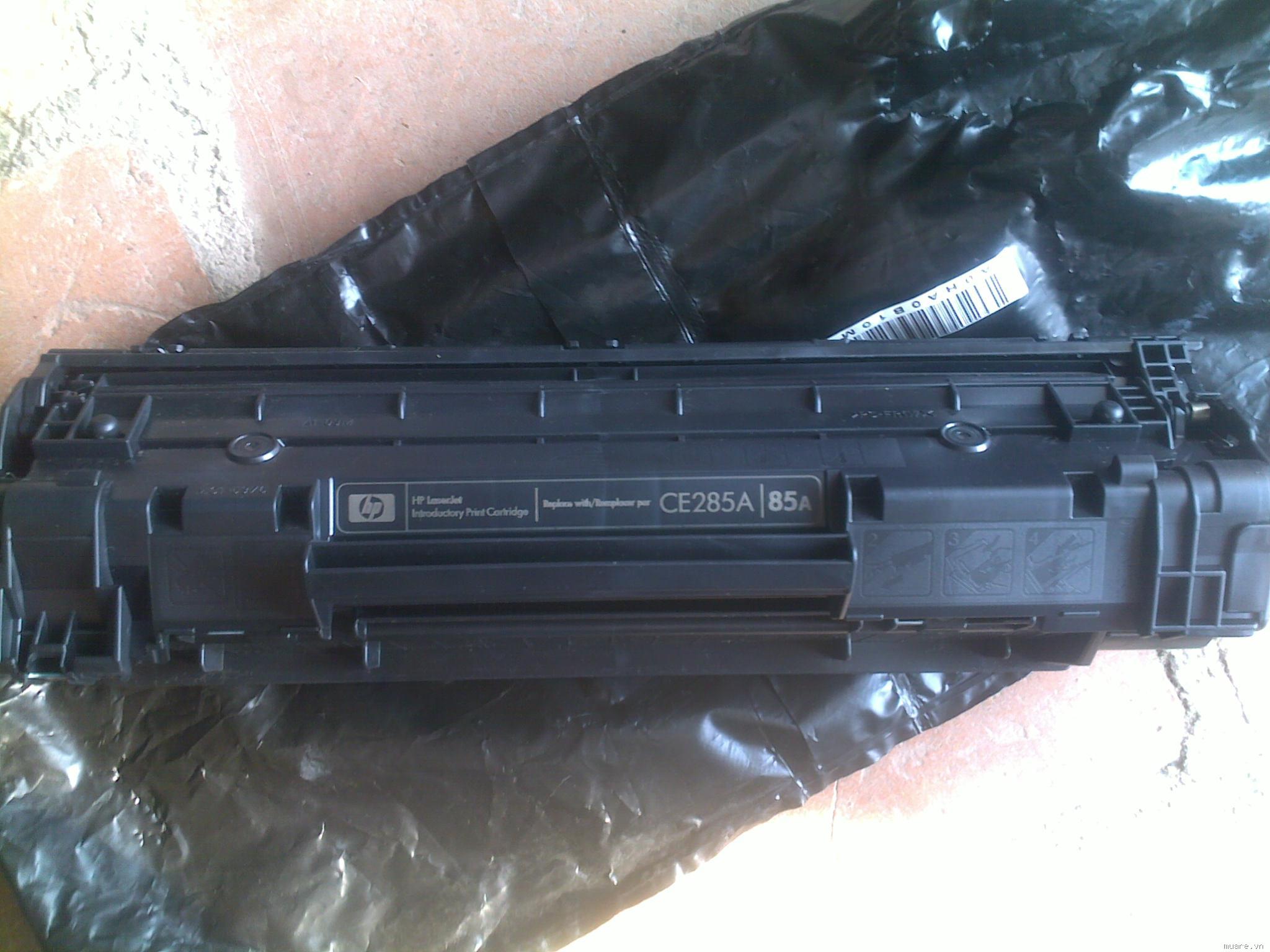 hop-muc-CE285A-mua-o-dau-re-nhat-tai-sai-gon