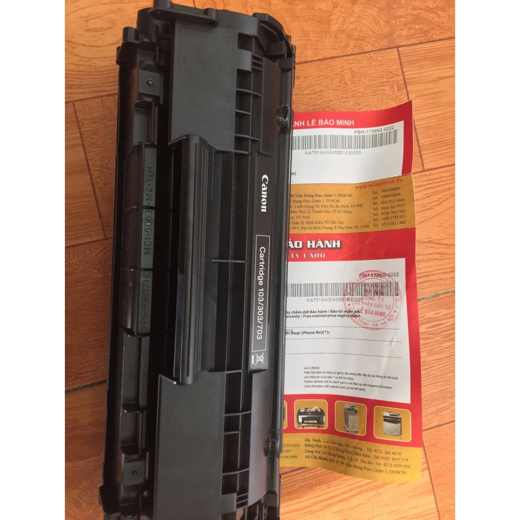 hop-muc-chinh-hang-canon-2900-tại-quang-ngai