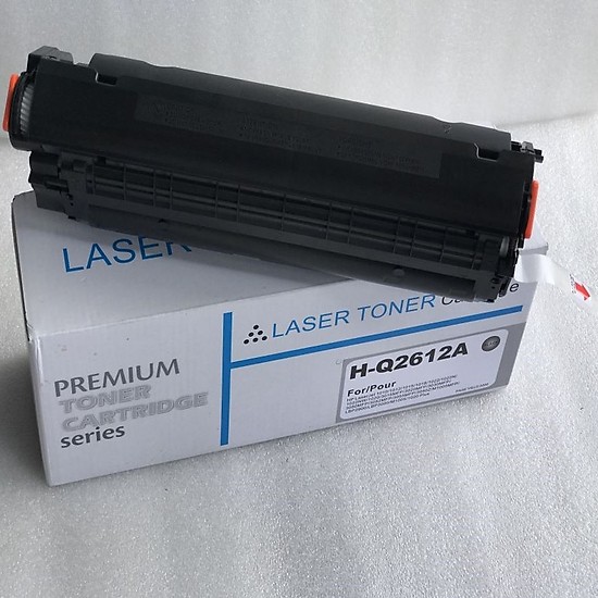 hop-muc-cnaon-2900-sieu-rẻ-tai-quang-ngai