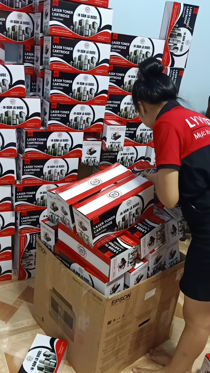 chuyen-cung-cap-muc-in-canon-2900-L1112e