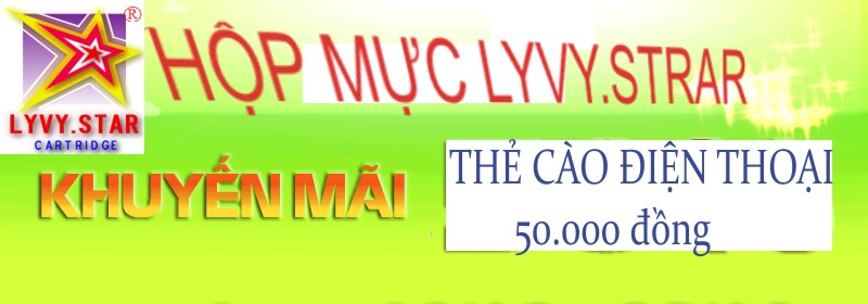 hop-muc-may-in-lyvystar