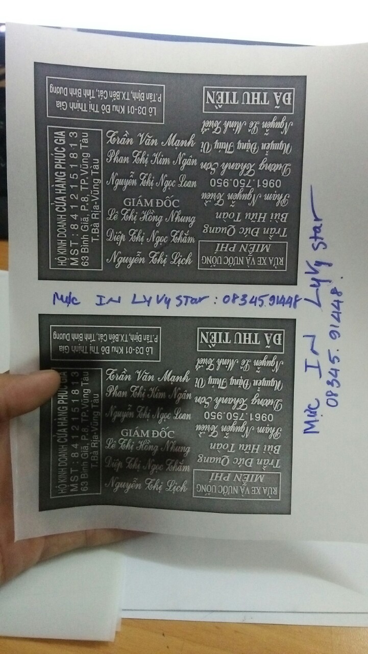 hop-muc-xuat-phim-lua