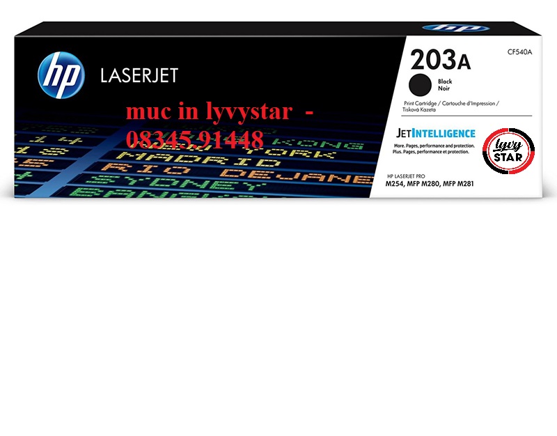 hop-muc-laser-203a-lyvystar