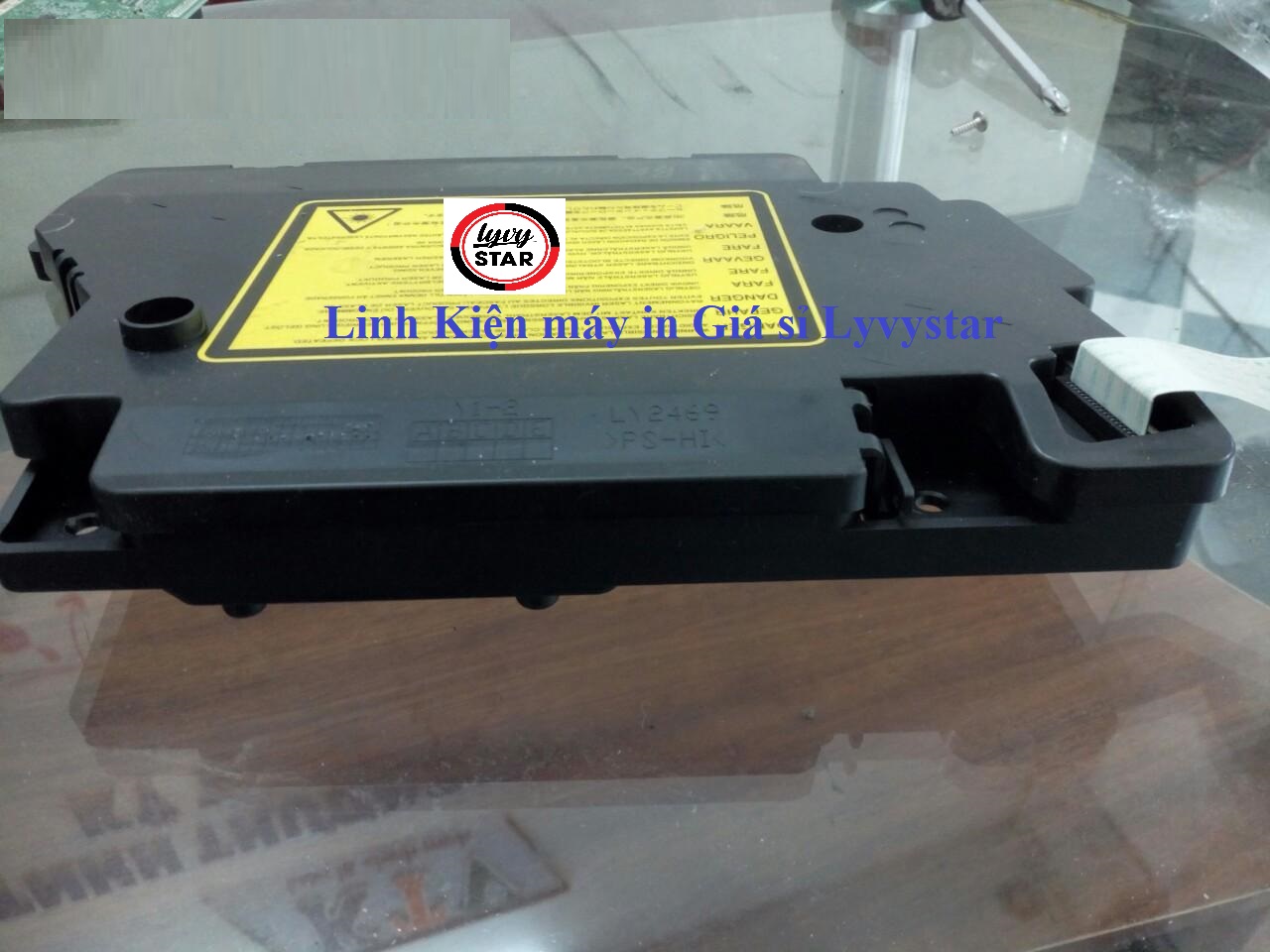 hop-quang-cnaon-a3-8610-8620-8630