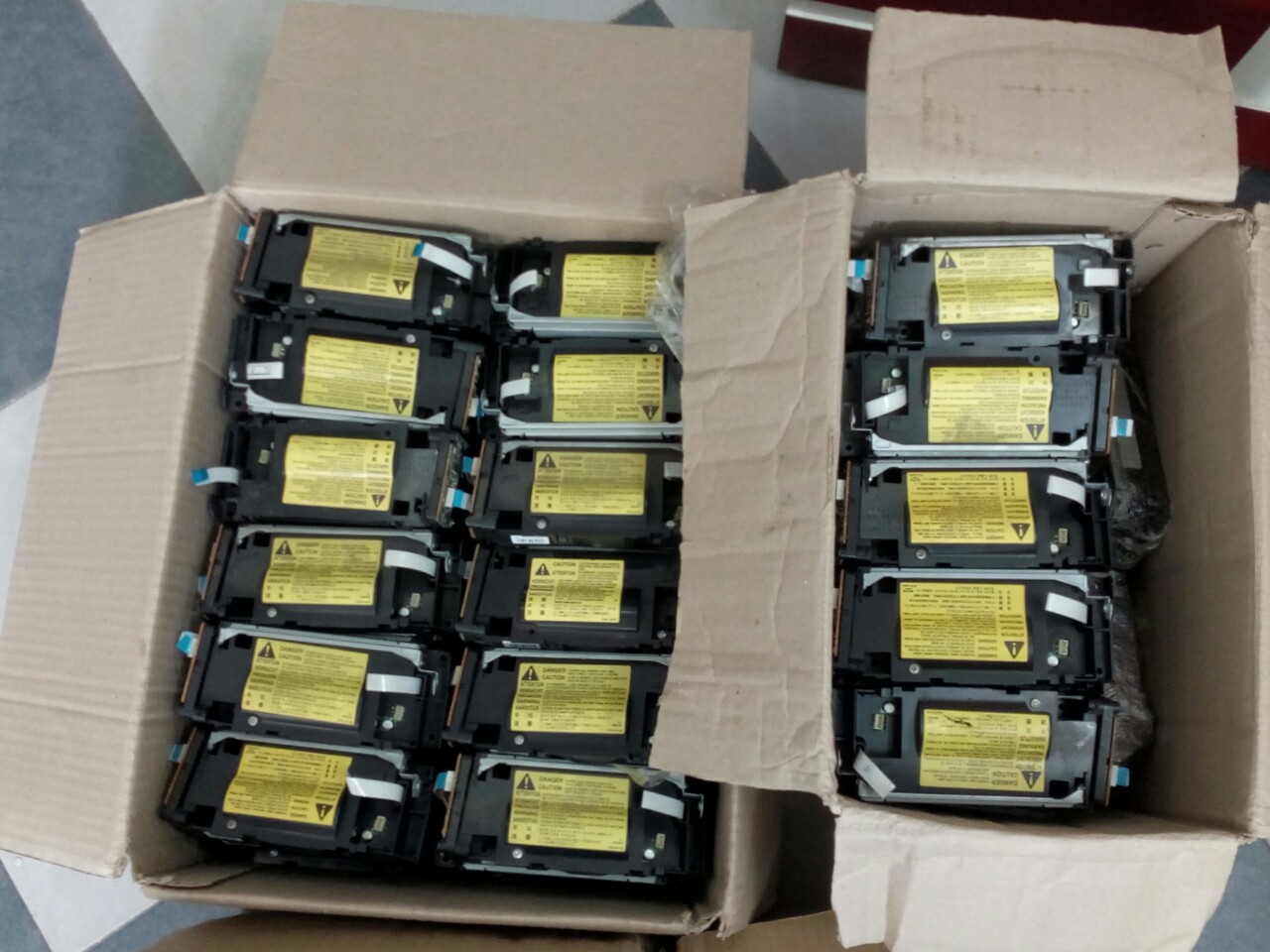 hop-quang-A3-A4-gia-sỉ