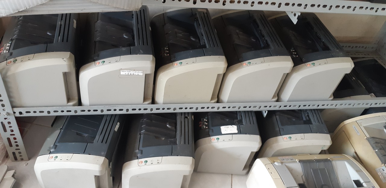 chuyen-di-thanh-lý-may-in-tai-binh-duong chuyen-di-thanh-lý-may-in-tai-binh-duong