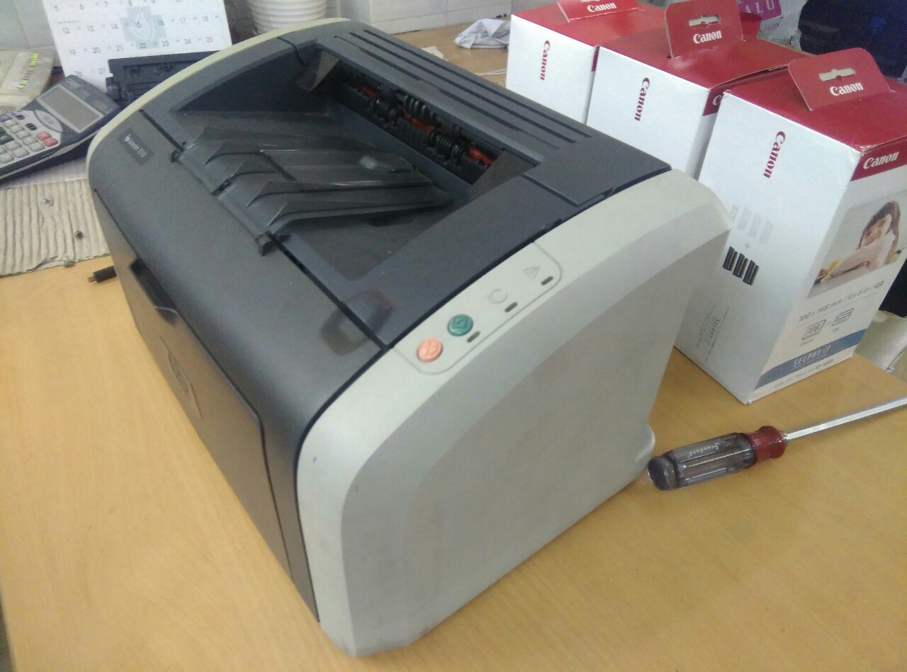 may-in-cu-hp-1010-lyvystar