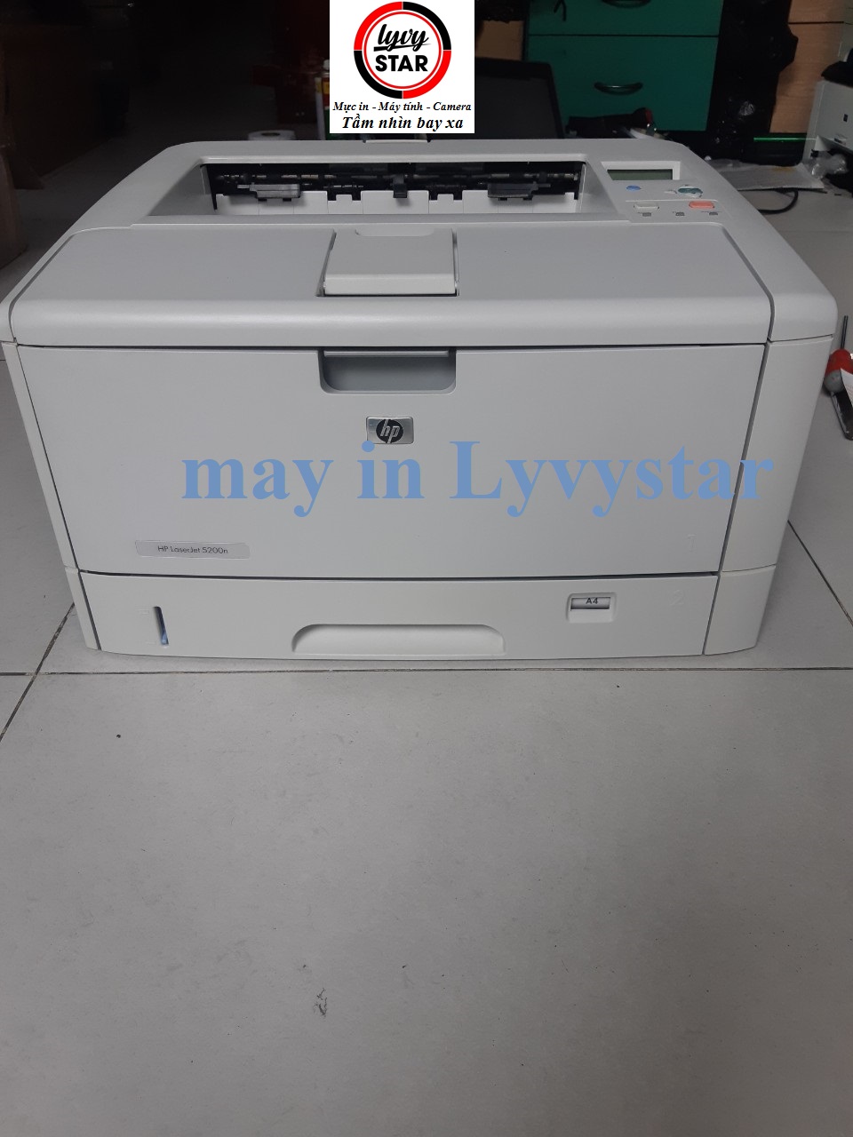 may-in-A3-HP-5200dn-tai-nha-trang