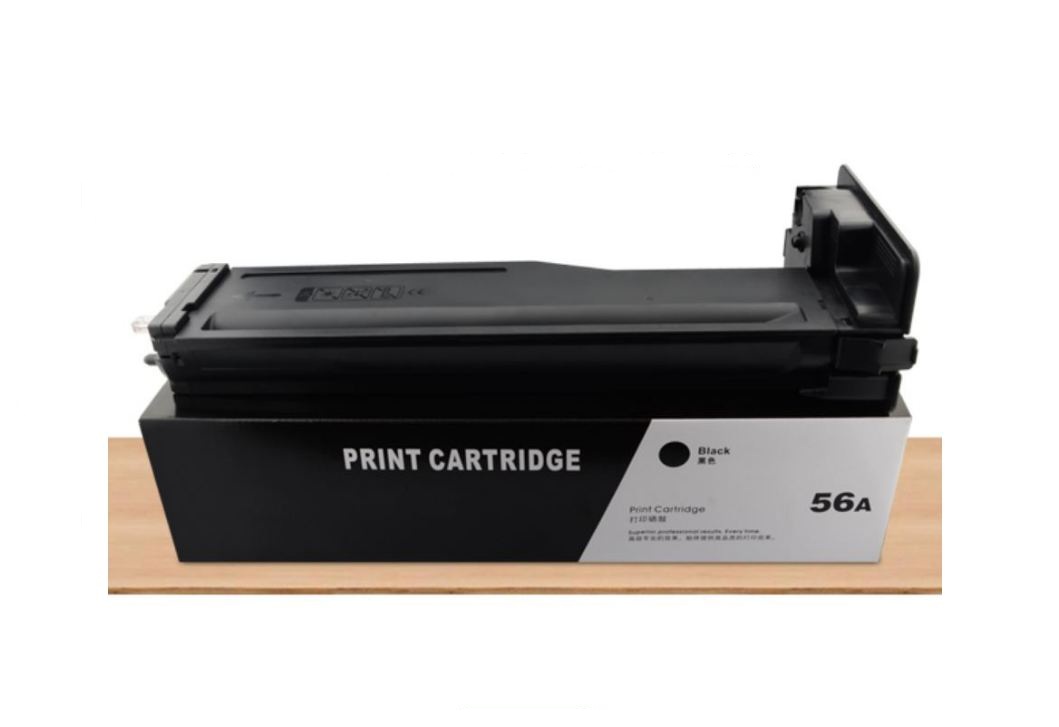 hop-muc-cf256A-tai-sai-gon