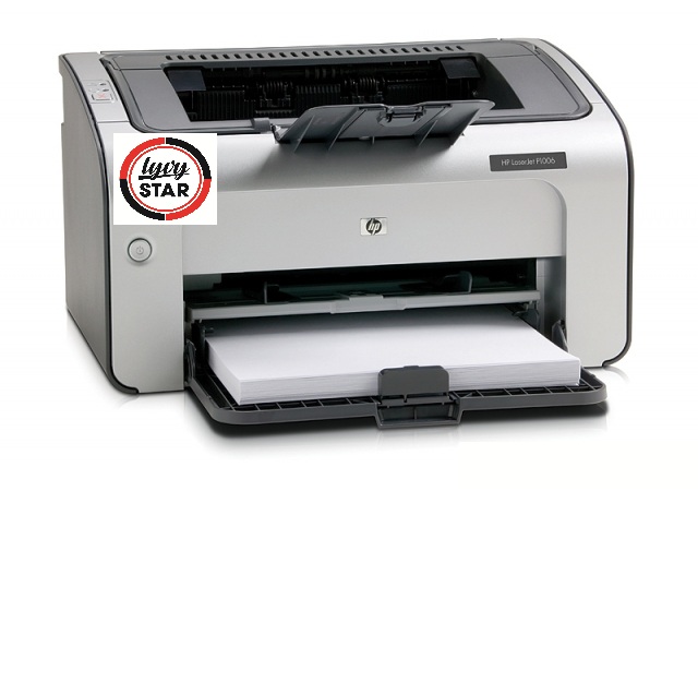 may-in-hp-1102-1102w-tai-quan-10