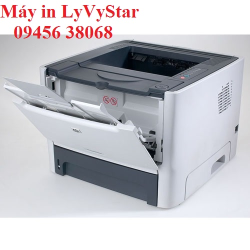 máy in 2 mặt hp 2015 tại quy nhơn