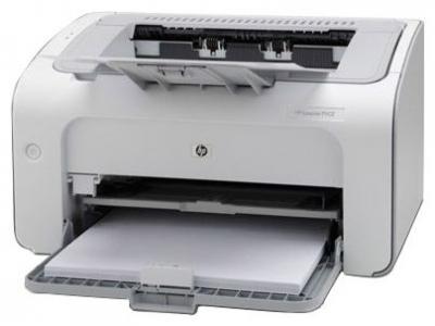 hp-laserjet-pro-p1102-18675-1(2)