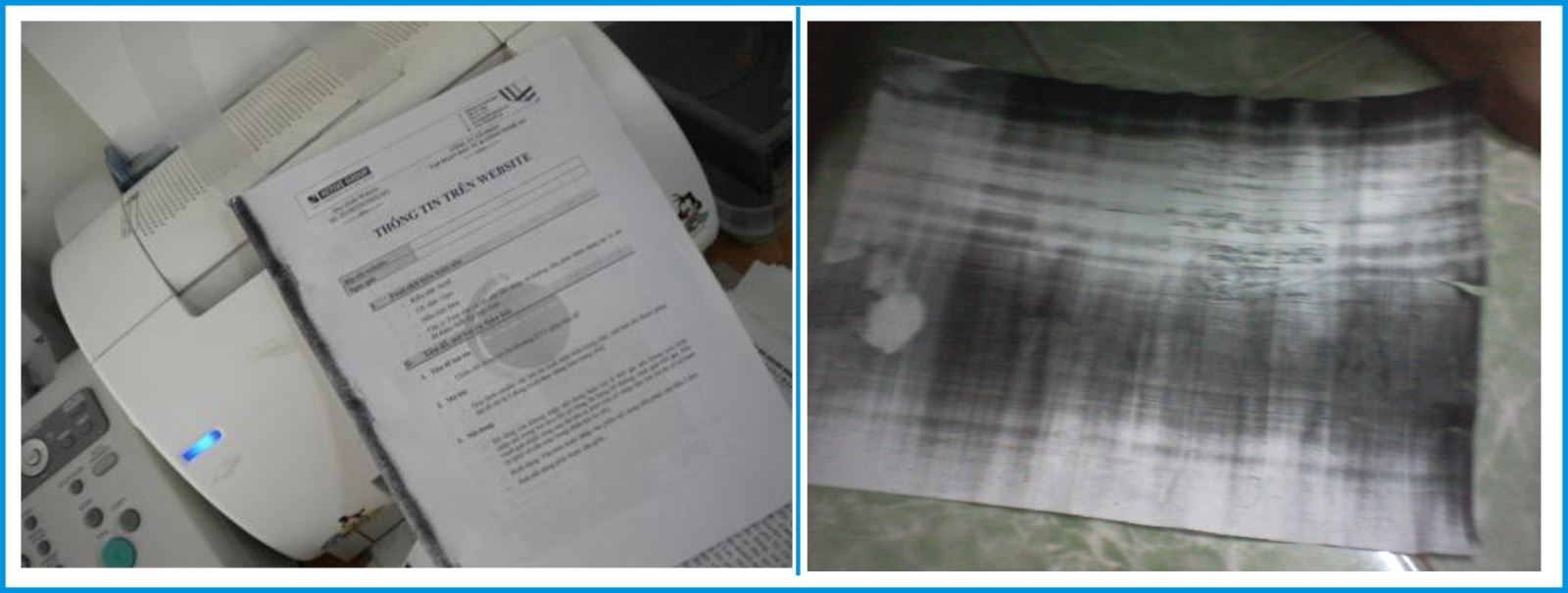 sua-chua-hop-muc-49a-canon-308-tai-quan-6