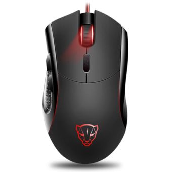 chuột-chuyên-game