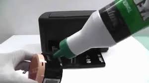 đổ-muc-máy-in-xerox 105b