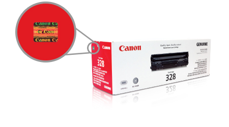 Hop-Muc-May-In-Canon