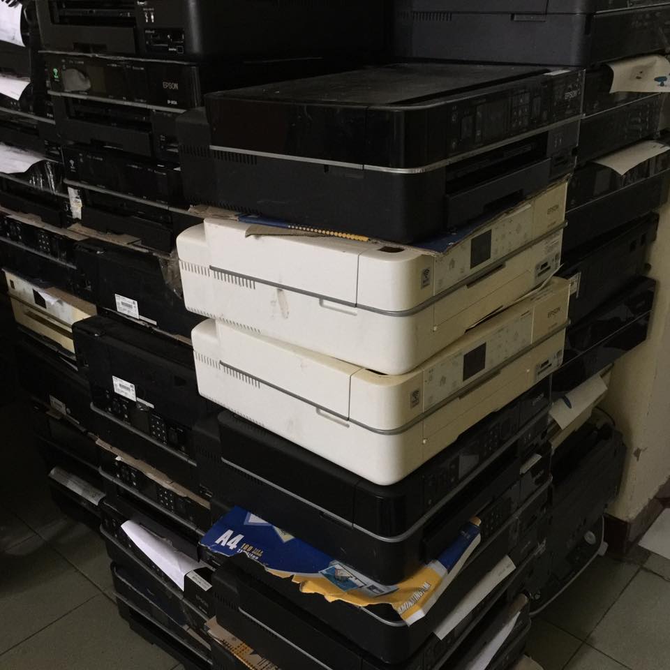 ban-vfa-sua-chua-may-in-Epson-802a-801a-804A-803A