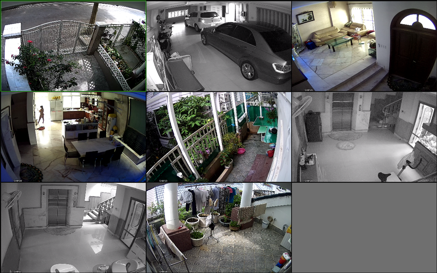 LAP-DAT-CAMERA-AHD-TAI-QUAN-TAN-BINH