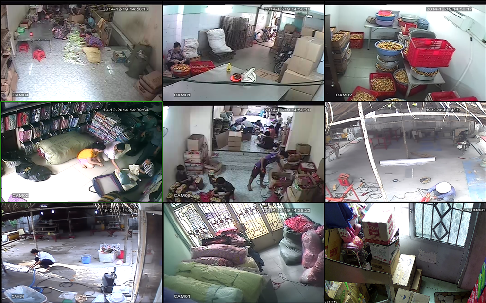 chuyen-bỏ-si-le-camera-ahd-van-tech-tai-quan-tan-binh