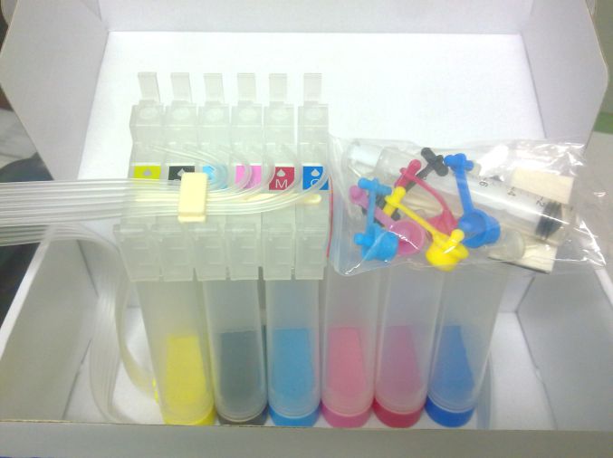 chuyen-ban-bo-he-thong-lien-tuc-t50-t60-l800-1390-1430-tai-quan-6