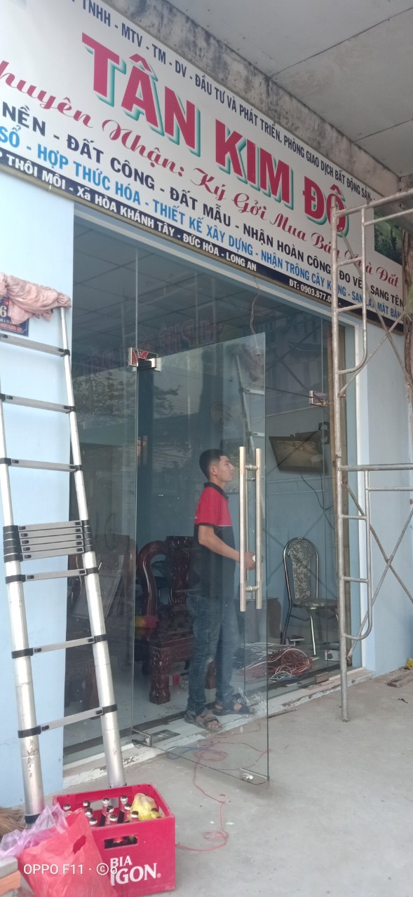 lap-camera-cho-nha tro-tại long An