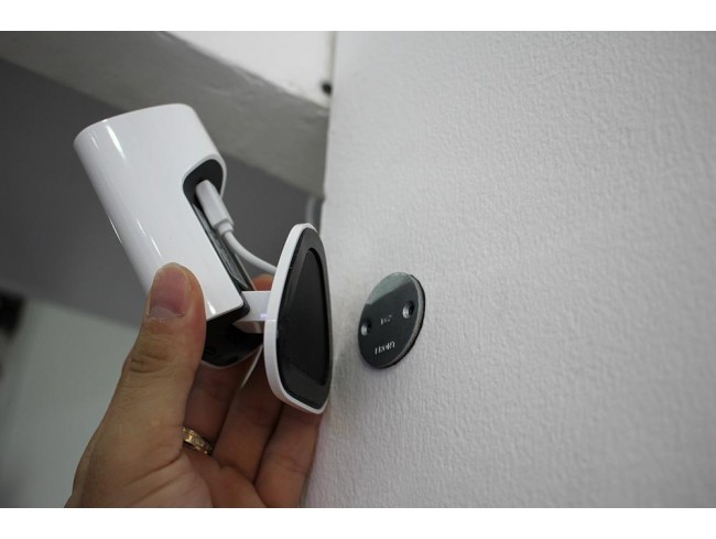 chuyen-lap-dat-camera-khong-day-tai-quan-6