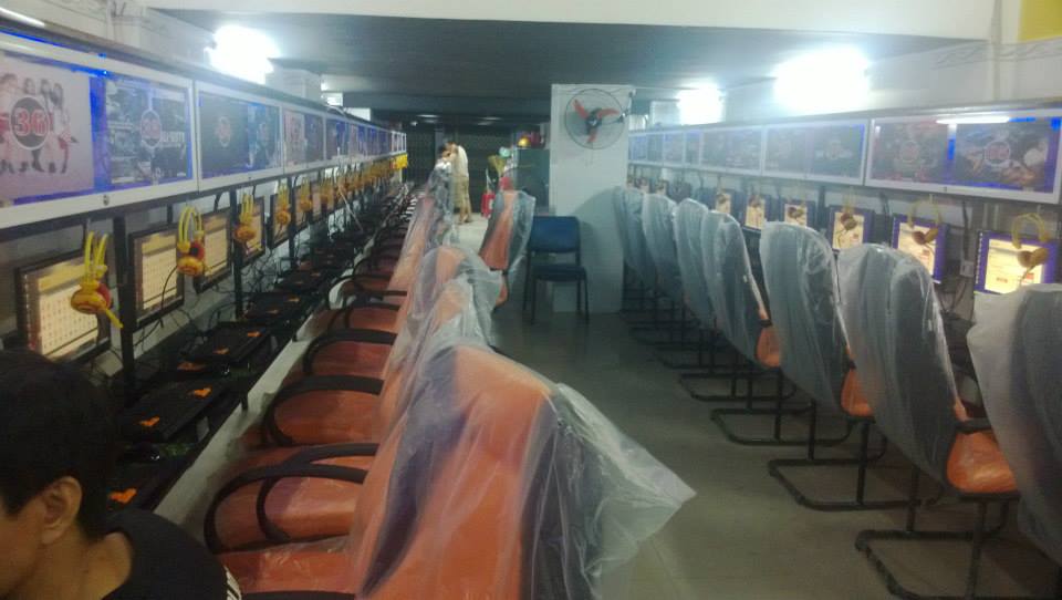 phong-net-gia-re-tai-quang-ngai