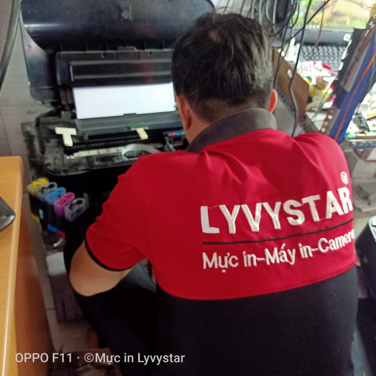 lyvystar-lap-he-thong-muc-lien-tuc-canon-TS707
