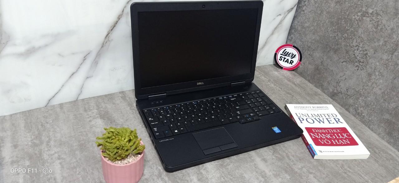 chuyên-cung-cap-câp-laptop-i3-i5-i7-tại-quang-ngãi