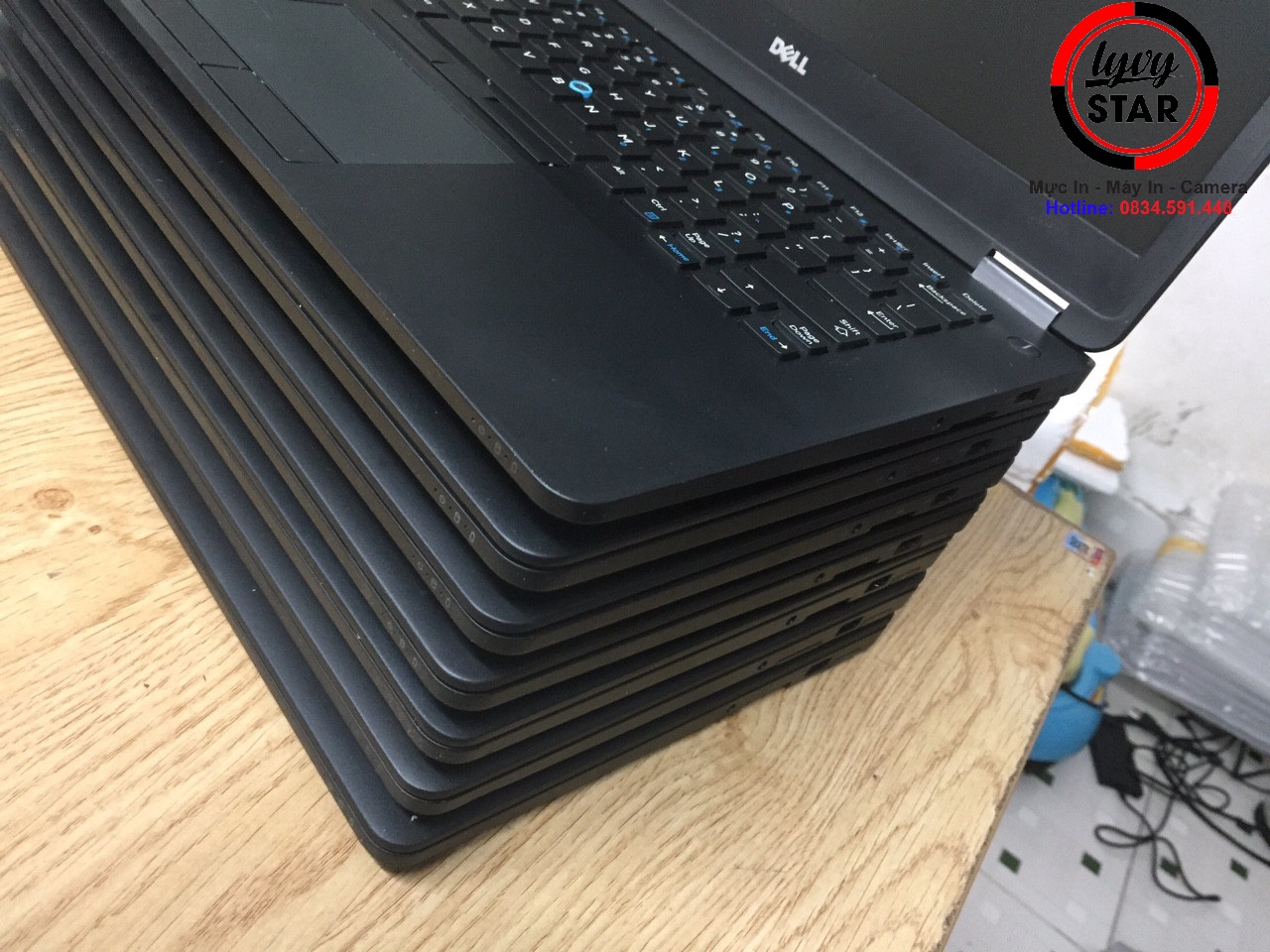 laptop-dell-chinh-hang-tai-quang-ngai