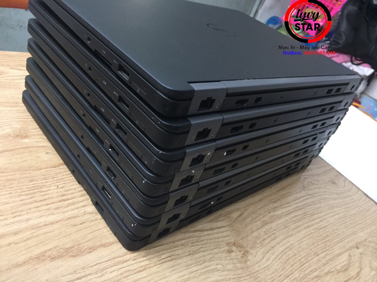 laptop-dell-chinh-hang-E5540-gia-sieu-re-rai-quang-ngai