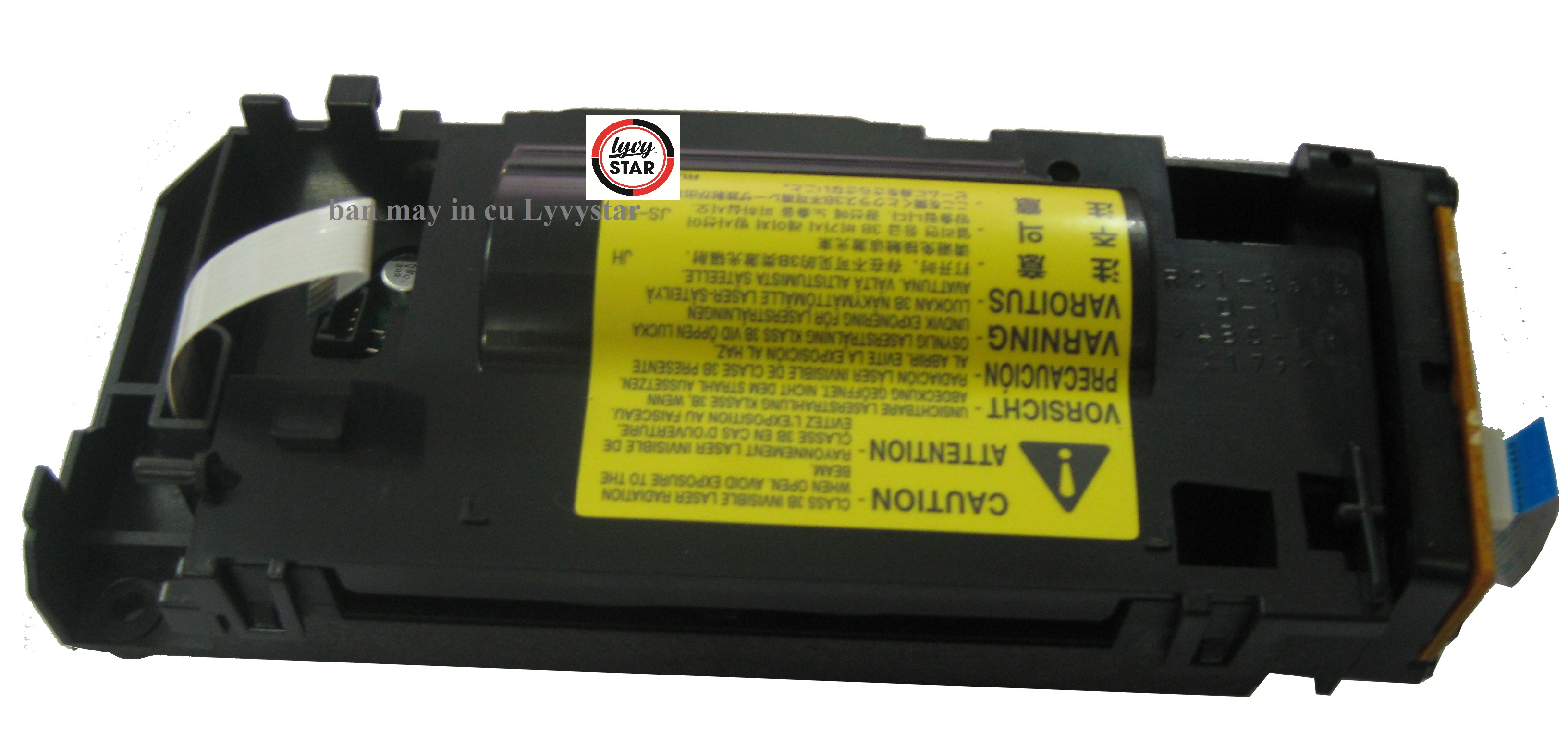 bo-quang-canon-2900-tai-quan-6