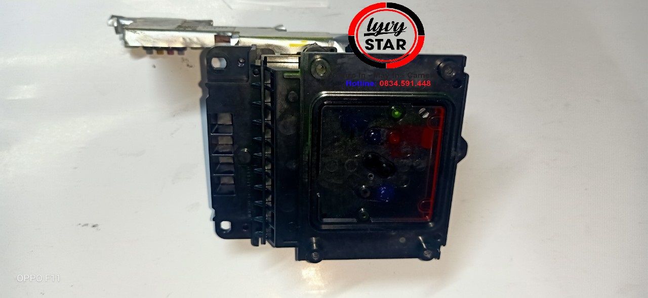 Best đầu phun C5290/C5210,zumber đầu phun đầu phun Epson C5290/C5210