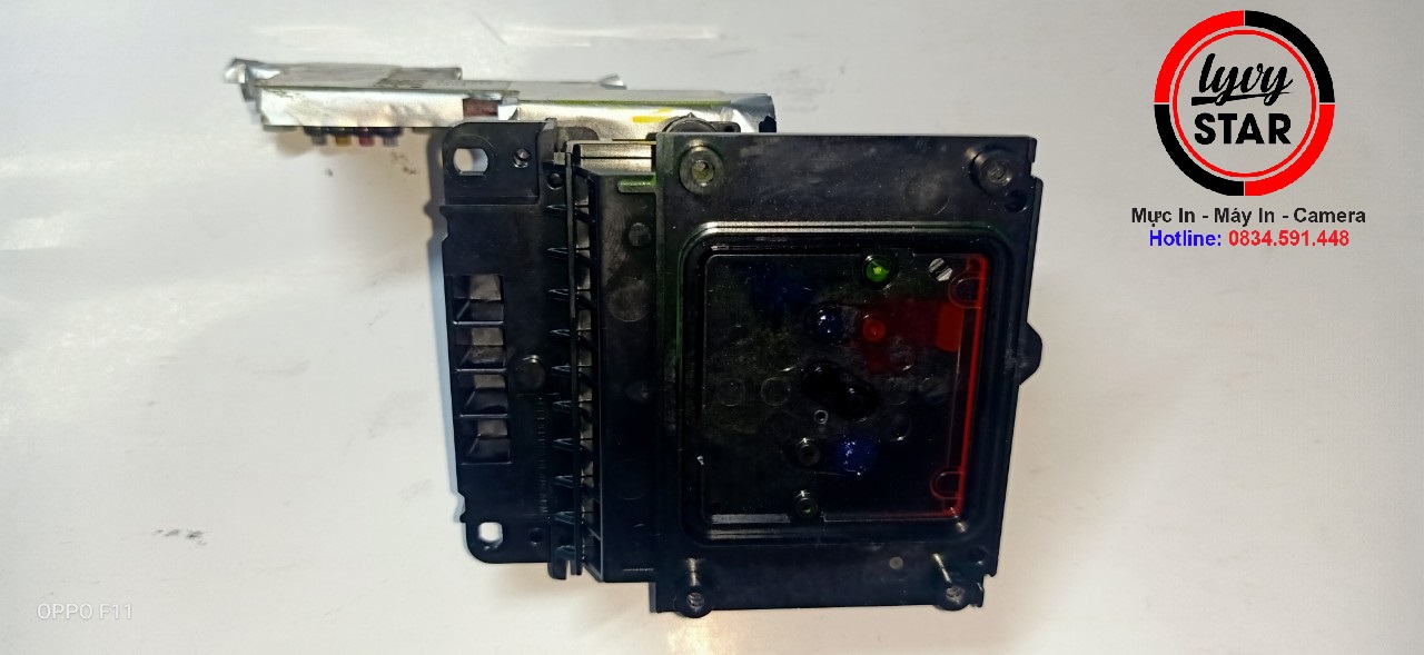 Best đầu phun C5290/C5210,zumber đầu phun đầu phun Epson C5290/C5210