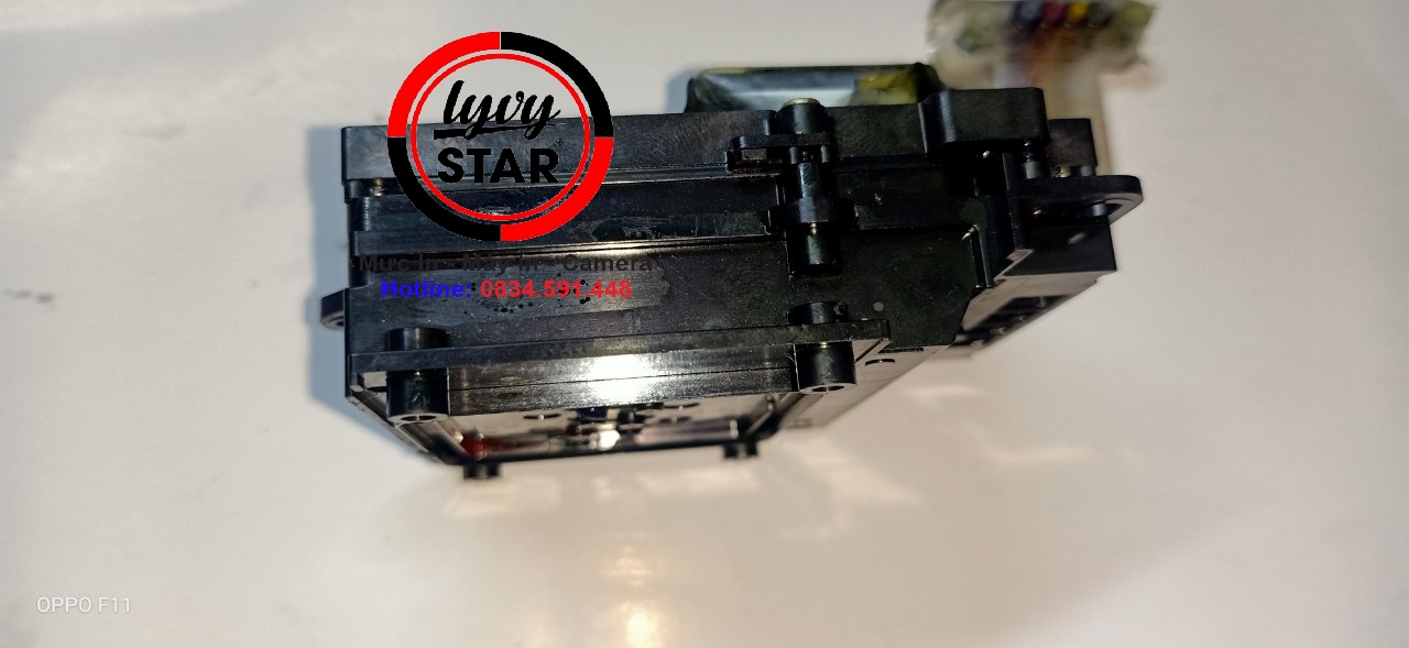 Best đầu phun C5290/C5210,zumber đầu phun đầu phun Epson C5290/C5210