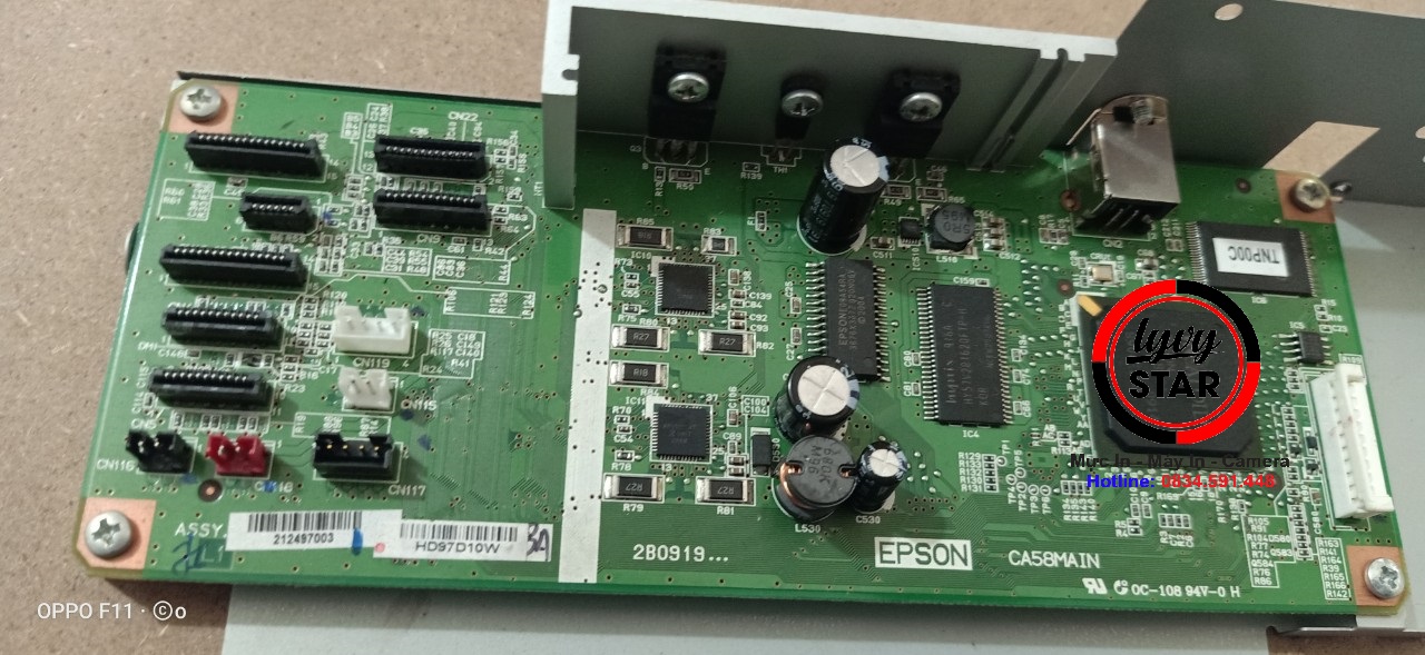 chuyen-cung-cap-bo-usb-epson-PX1004