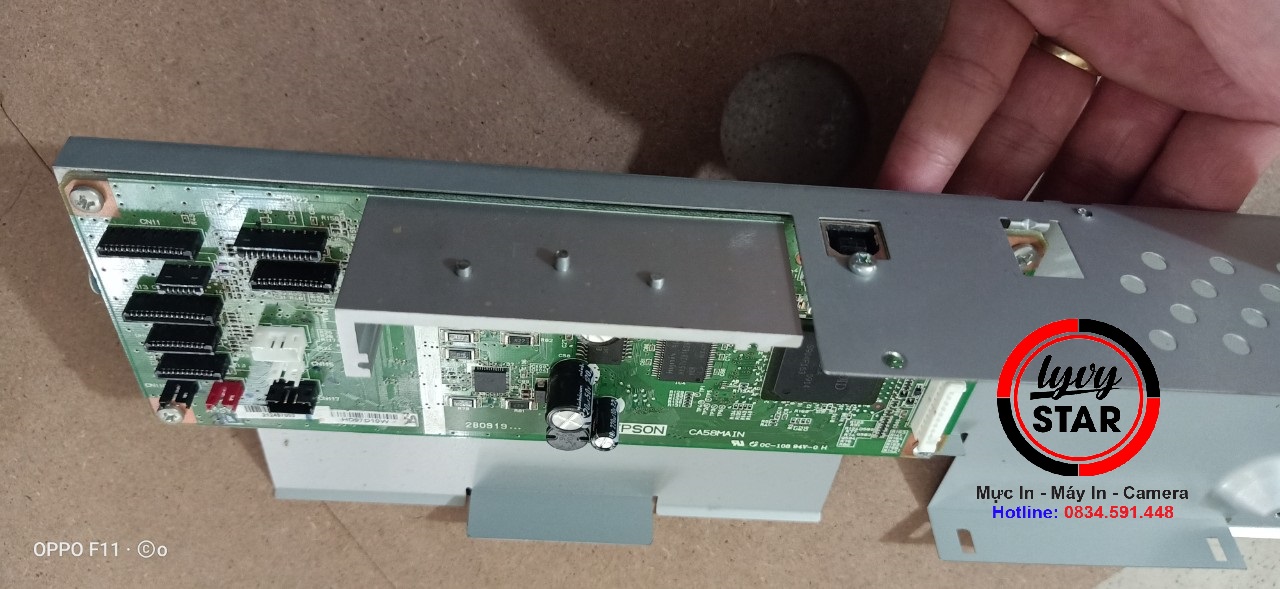 ban-bo cong-usb-px1004