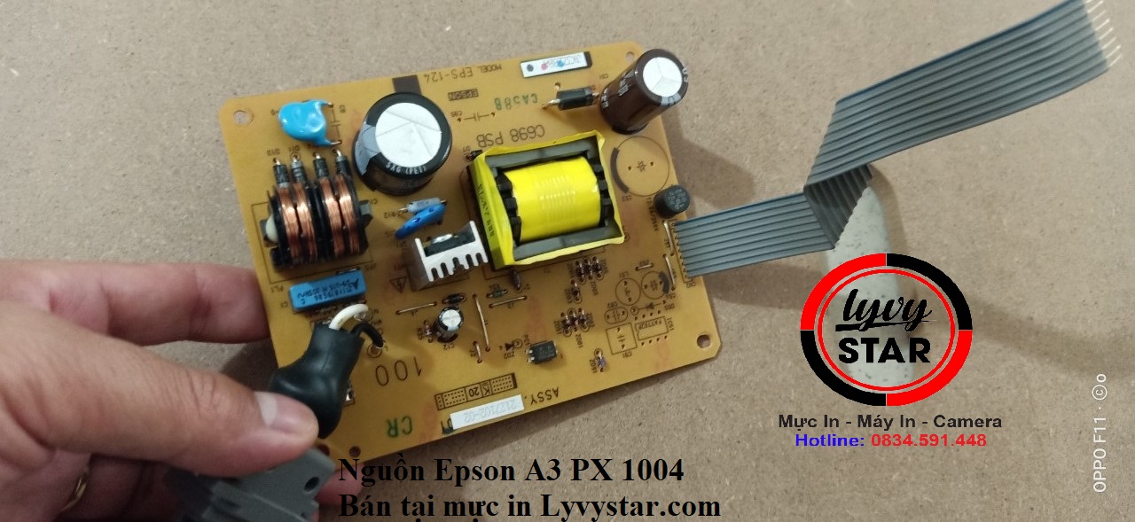 chuyen-cung-cap-nguon-px-1004