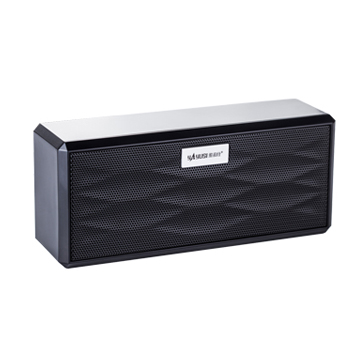 loa may tinh re nhat