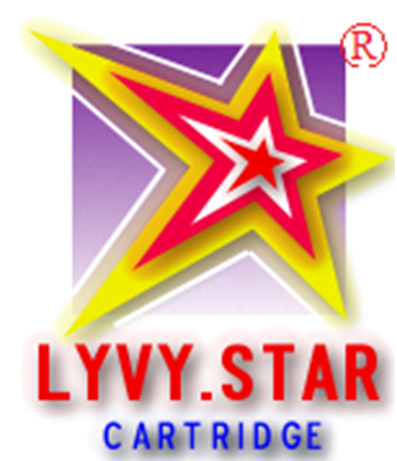 LYVYSTAR Description: http://www.napmucmayingiare.com/kcfinder/upload/images/logo-cong-ty%282%29.png