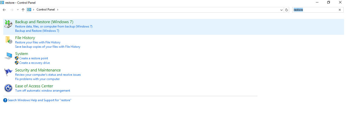 khắc phục máy in lỗi chấm than vàng