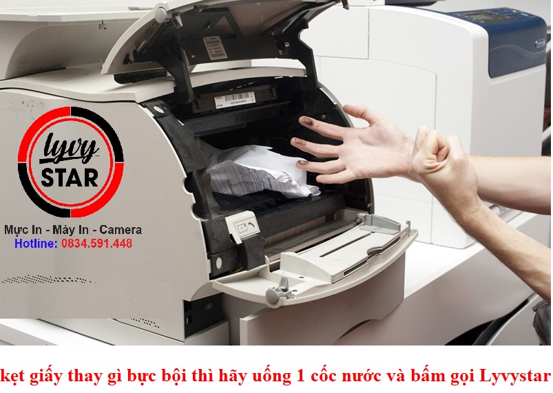 sua-may-in-bị-ket-giay